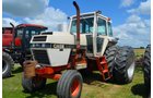 Property photo 20 - FARM EQUIPMENT AUCTION IN PAULDING COUNTY, OHIO